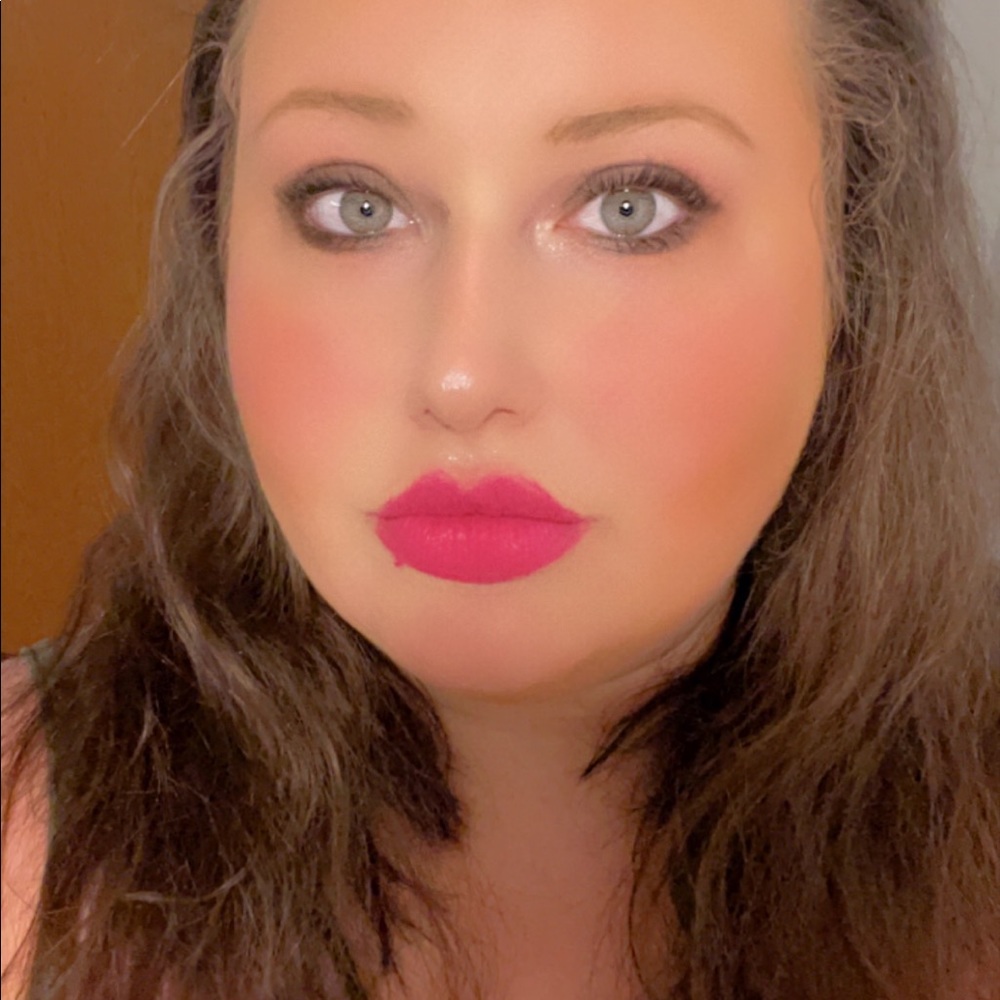 🖤Posh Ambassador🖤 Keryn